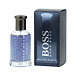 Hugo Boss Boss Bottled Infinite EDP 50 ml (man)