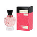 Miu Miu Twist EDP 100 ml (woman)