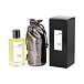 Mancera Paris Cedrat Boise EDP 120 ml (unisex)