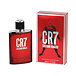 Cristiano Ronaldo CR7 EDT 50 ml (man)