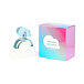 Ariana Grande Cloud EDP 100 ml (woman)