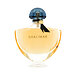Guerlain Shalimar EDT 90 ml (woman)