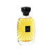 Atelier Des Ors Larmes Du Désert EDP tester 100 ml (unisex)