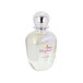 Salvatore Ferragamo Amo Ferragamo Flowerful EDT tester 100 ml (woman)