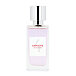 Eight & Bob Annicke 4 EDP 30 ml (woman)