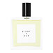 Eight & Bob Original EDP 100 ml (man)