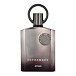 Afnan Supremacy Not Only Intense Extrait de Parfum rozbalené 100 ml (man)