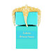 Tiziana Terenzi Cubia Extrait de Parfum rozbalené 100 ml (unisex)