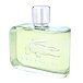 Lacoste Essential EDT tester 125 ml (man)