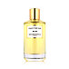 Mancera Paris Crazy For Oud EDP 120 ml (unisex)