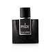 Rue Broca Pride Pour Homme EDP 100 ml (man)