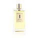 Rosendo Mateu Olfactive Expressions Nº 1 Bergamot, Tea Leaf, Sandalwood EDP 100 ml (unisex)
