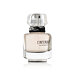 Givenchy L'Interdit Parfumová voda 35 ml (woman)