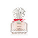 Vince Camuto Amore EDP 100 ml (woman)