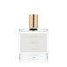 ZarkoPerfume INCEPTION EDP 100 ml (unisex)