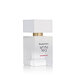 Elizabeth Arden White Tea Ginger Lily EDT 30 ml (woman)