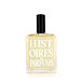 Histoires de Parfums 1826 EDP 120 ml (woman)