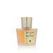 Acqua Di Parma Rosa Nobile vlasový sprej 50 ml (woman)