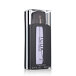 FCUK Forever Intense Him EDT 100 ml (man)