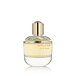 Elie Saab Girl of Now EDP 50 ml (woman)