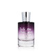 Juliette Has A Gun Lili Fantasy EDP 50 ml (woman)