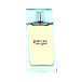 Lolita Lempicka Green Love EDT 100 ml (man)