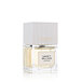 Carner Barcelona Sweet William EDP 50 ml (unisex)