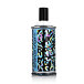 Ungaro Emanuel Emanuel Ungaro For Him EDT 100 ml (man)