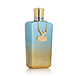 The Merchant of Venice La Fenice Pour Homme EDP 100 ml (man)