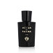 Acqua Di Parma Oud EDP tester 100 ml (unisex)