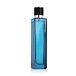 Rasasi Kun Mukhtalifan Men EDP 100 ml (man)