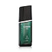 Lomani Pour Homme EDT 100 ml (man)