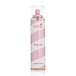 Pink Sugar Pink Sugar tělový sprej 236 ml (woman)