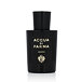 Acqua Di Parma Ambra EDP 100 ml (unisex)