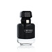 Givenchy L'Interdit Parfumová voda Intense 50 ml (woman)