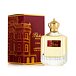 Flavia Blackart Rouge Intense EDP 100 ml (unisex)