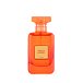 Flavia Peach Honey EDP 100 ml (unisex)