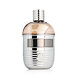 Moncler Pour Femme EDP plniteľný 150 ml (woman)