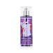 Hollister California Hibiscus Cooler tělový sprej 125 ml (woman)