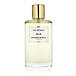 Mancera Paris Fig Extasy EDP 120 ml (unisex)