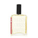 Histoires de Parfums 1889 Moulin Rouge EDP 120 ml (woman)
