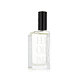 Histoires de Parfums 1826 EDP 60 ml (woman)