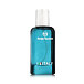 Sergio Tacchini I Love Italy Man EDT 30 ml (man)
