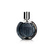 Sergio Tacchini Smash EDT 100 ml (man)