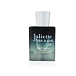 Juliette Has A Gun Ego Stratis EDP 50 ml (unisex)