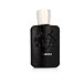 Parfums de Marly Carlisle EDP 125 ml (unisex)