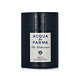 Acqua Di Parma Blu Mediterraneo Mirto di Panarea parfémovaná sviečka 200 g (unisex)