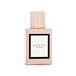 Gucci Bloom EDP 30 ml (woman)