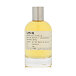 Le Labo Lys 41 EDP 100 ml (woman)