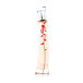 Kenzo Flower Ikebana EDP 75 ml (woman)